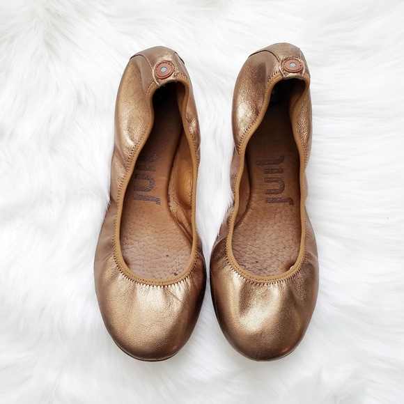 earthling shoes